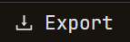 Export Data