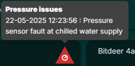 Widget Alert Icons 1